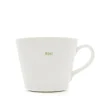 Keith Brymer Jones - Medium Mug - Gin! - 350ml