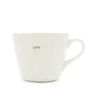Keith Brymer Jones - Medium Mug - diva - 350ml