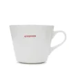 Keith Brymer Jones - Medium Mug - gorgeous - 350ml