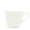 Keith Brymer Jones - Medium Mug - #wtf - 350ml