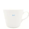 Keith Brymer Jones - Medium Mug - Sylt - 350ml