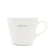 Keith Brymer Jones - Medium Mug - drink me! - 350ml