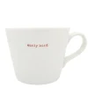 Keith Brymer Jones - Medium Mug - early bird - 350ml