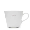 Keith Brymer Jones - Medium Mug - relax! - 350ml