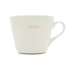 Keith Brymer Jones - Medium Mug - Jessica - 350ml