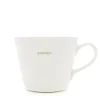 Keith Brymer Jones - Medium Mug - grandpa - 350ml
