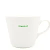 Keith Brymer Jones - Medium Mug - Brexshit - 350ml
