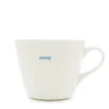 Keith Brymer Jones - Medium Mug - daddy - 350ml