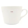 Keith Brymer Jones - Medium Mug - mam (Welsh) - 350ml