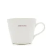Keith Brymer Jones - Medium Mug - beautiful - 350ml