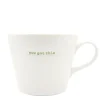 Keith Brymer Jones - Medium Mug - you got this - 350ml