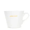 Keith Brymer Jones - Medium Mug - coffee lover - 350ml