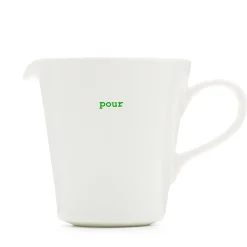 Keith Brymer Jones - Medium Jug - pour - 250ml