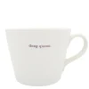 Keith Brymer Jones - Medium Mug - drag queen - 350ml