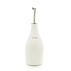 Keith Brymer Jones - Oil & Vinegar Bottle Set - 300ml