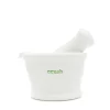 Keith Brymer Jones - Pestle & Mortar - crush
