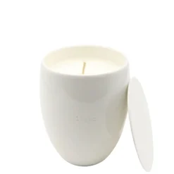 Keith Brymer Jones - Scented Candle - Cucumber, Thyme...