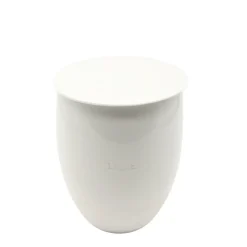 Keith Brymer Jones - Scented Candle - Cucumber, Thyme...