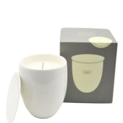 Keith Brymer Jones - Scented Candle - Cucumber, Thyme...