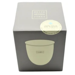 Keith Brymer Jones - Scented Candle - Cucumber, Thyme...