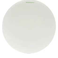 Keith Brymer Jones - Small Plate - homemade!