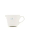 Keith Brymer Jones - Small Milk Jug - milk - 50ml