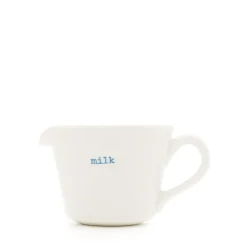 Keith Brymer Jones - Small Milk Jug - milk - 50ml