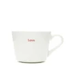 Keith Brymer Jones - Small Mug - Love - 280ml