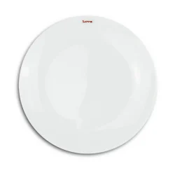 Keith Brymer Jones - Small Plate - Love