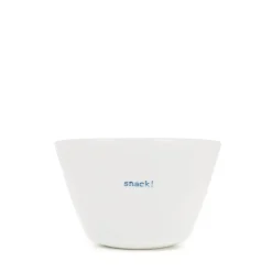 Keith Brymer Jones - Snack Bowls Set of 4 - 200ml