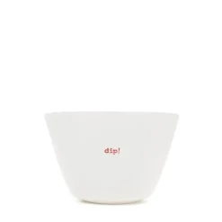 Keith Brymer Jones - Snack Bowls Set of 4 - 200ml
