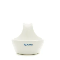 Keith Brymer Jones - Spoon Rest - spoon