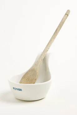 Keith Brymer Jones - Spoon Rest - spoon