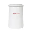 Keith Brymer Jones - Storage Jar - keep out! - 1,100ml