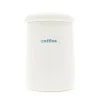 Keith Brymer Jones - Storage Jar - coffee - 1,100ml