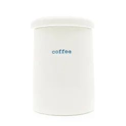 Keith Brymer Jones - Storage Jar - coffee - 1,100ml