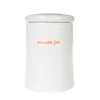 Keith Brymer Jones - Storage Jar - secret jar - 1,100ml