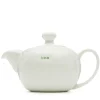 Keith Brymer Jones - Teapot - tea - 800ml