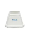 Keith Brymer Jones - Toast Rack - toast