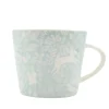 Scion Living - Animal Mug - Kelda - Mint - 350ml